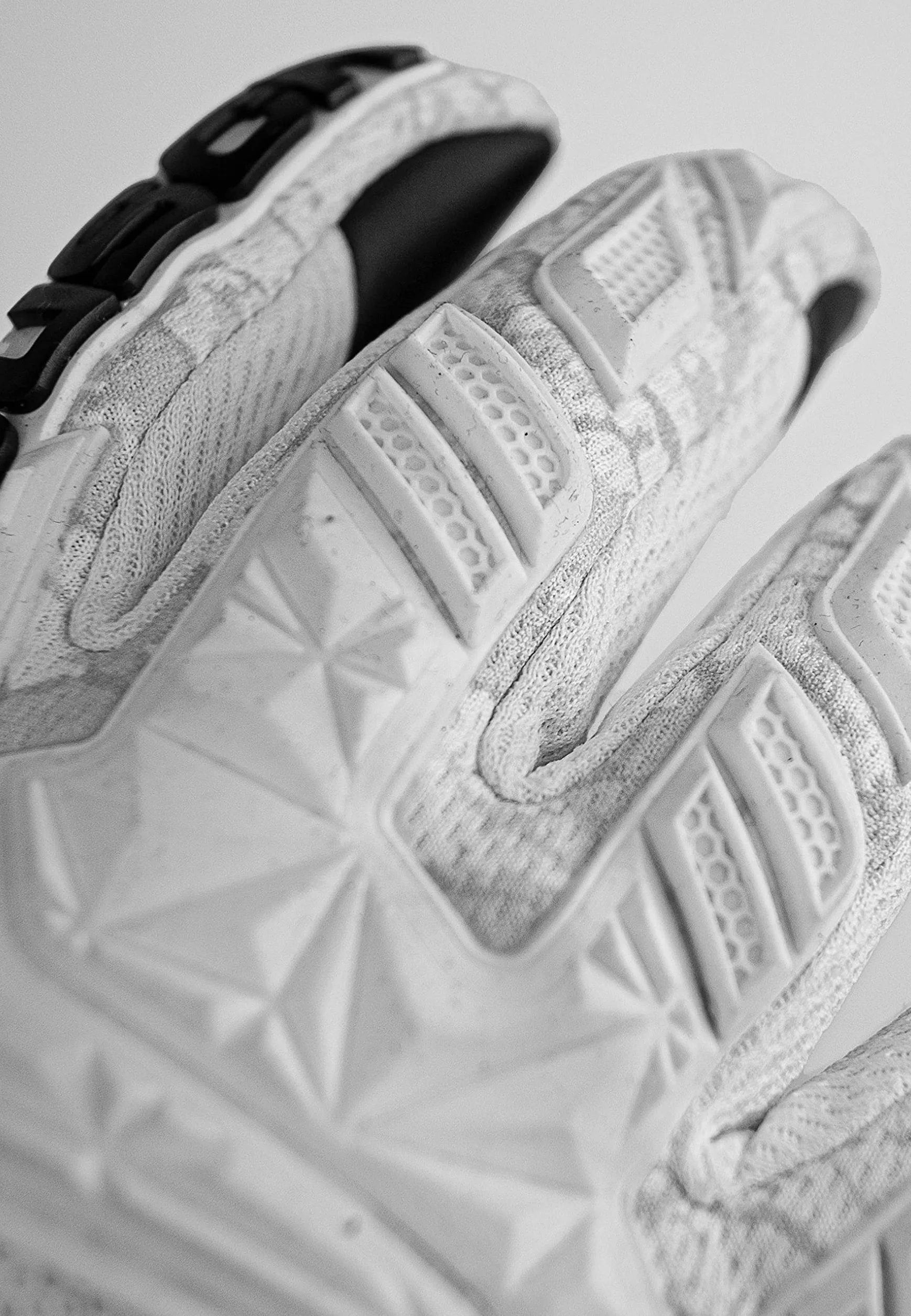 Reusch