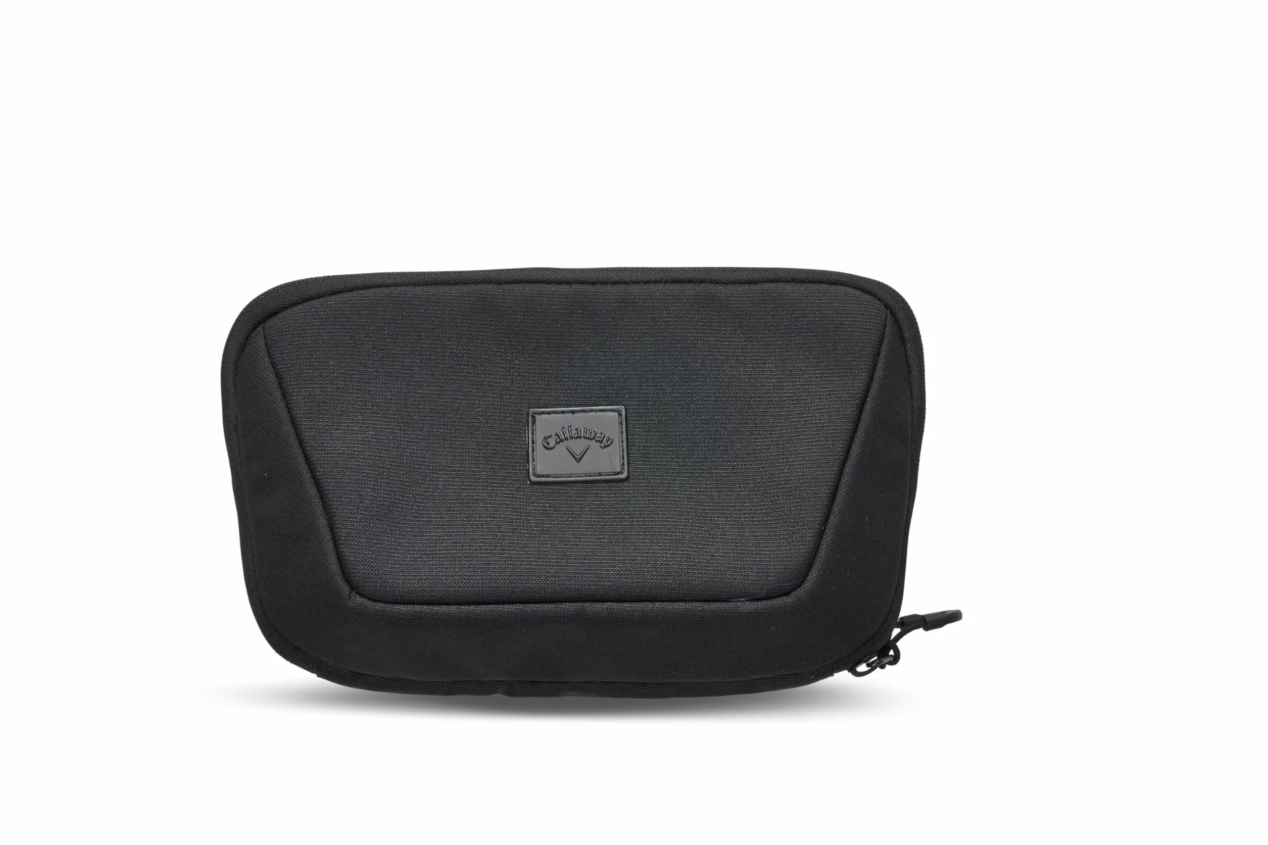 Callaway Golf Clubhouse - Kit de viaje para objetos de valor