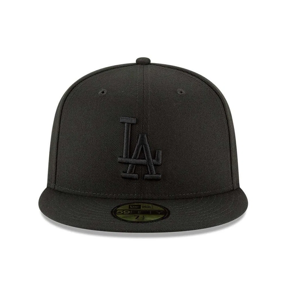 New era Era York Yankees 9fifty Stretch Snapback Cap Classic