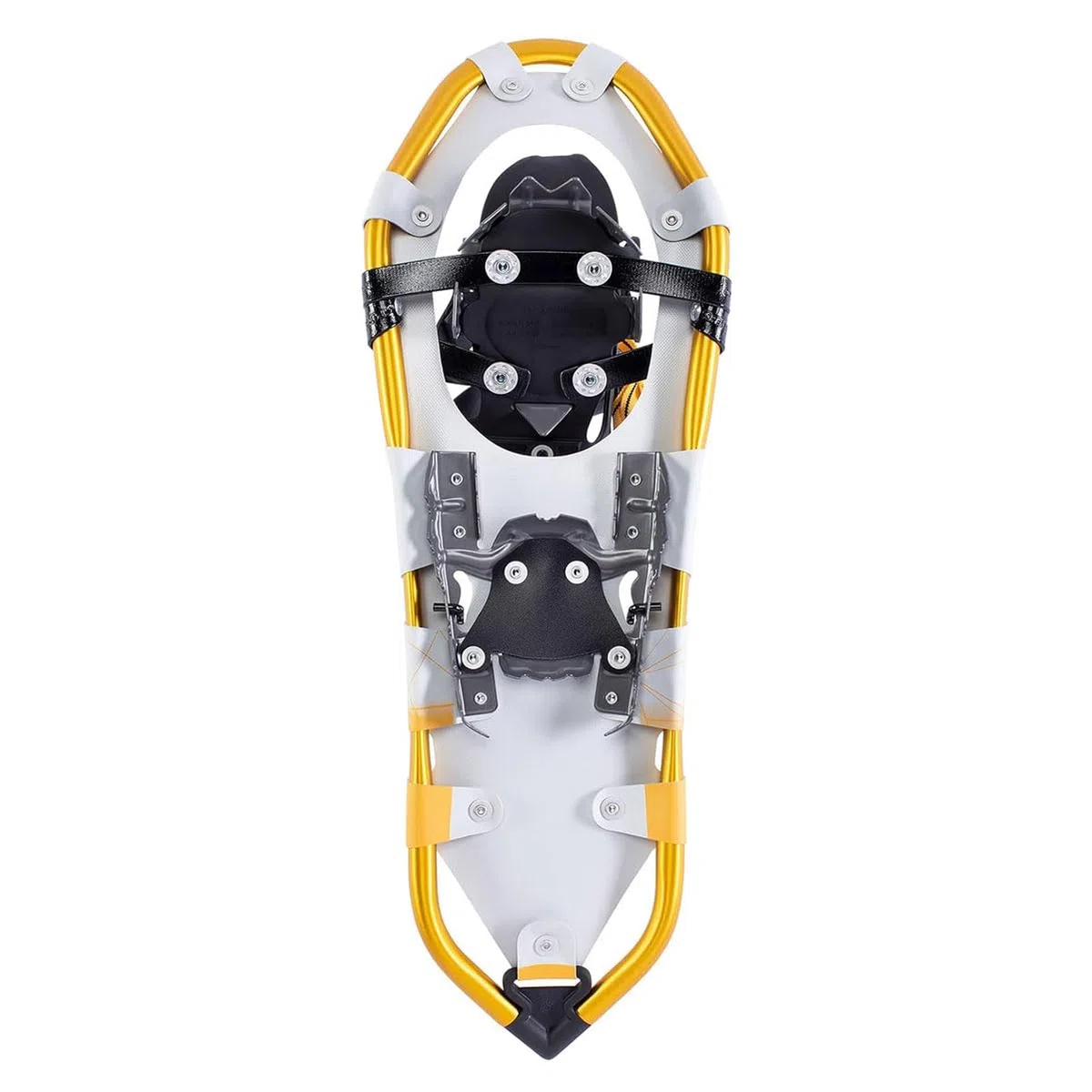 K2 Atlas - Raquetas de Nieve Montane