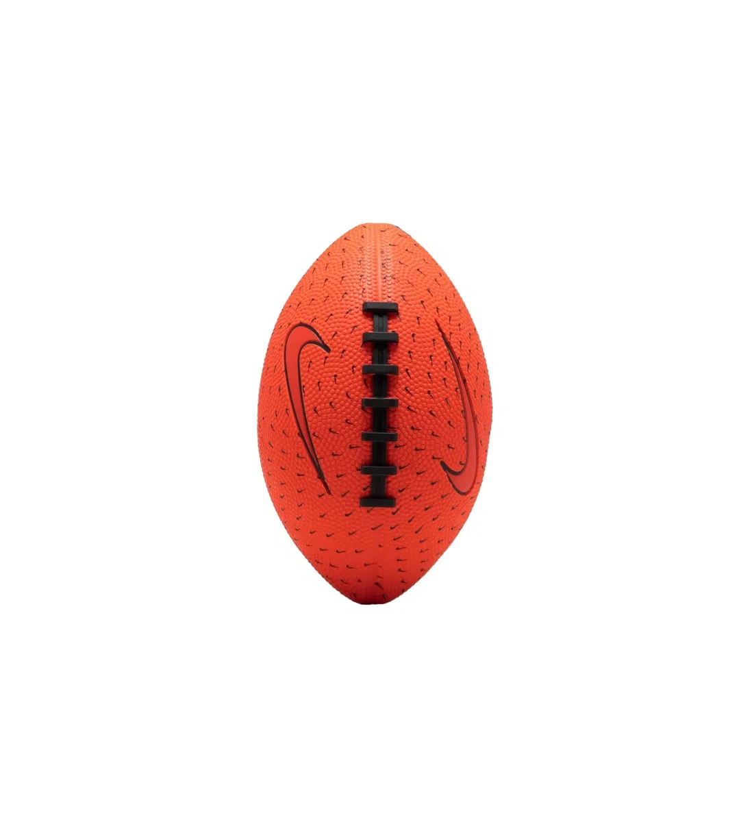 NIKE Unisex – Adultos Playground FB Mini Deflated American Football