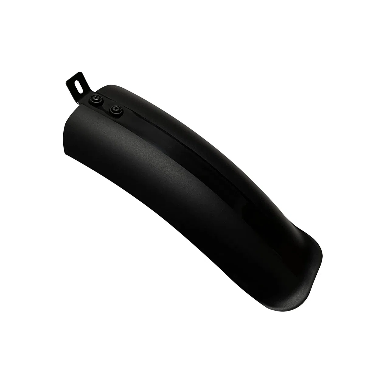 Guardabarros MTB Guardabarros for Bicicleta de Nieve for Playa 26 Pulgadas 20 20x4.0 26x4. Accesorios