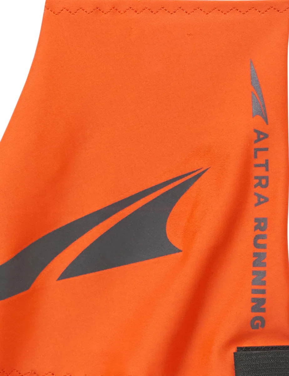 ALTRA Trail Polaina
