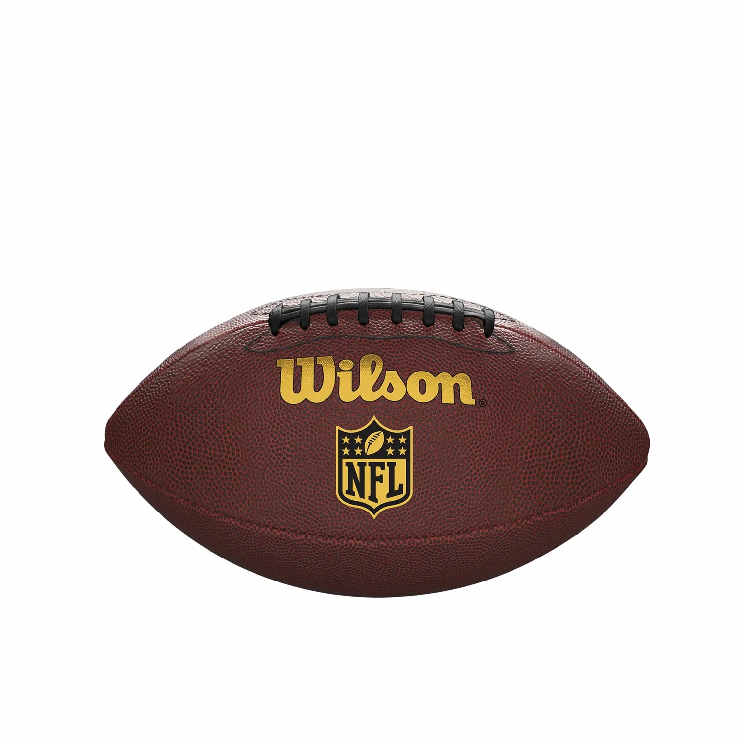 Wilson NFL Tailgate Football