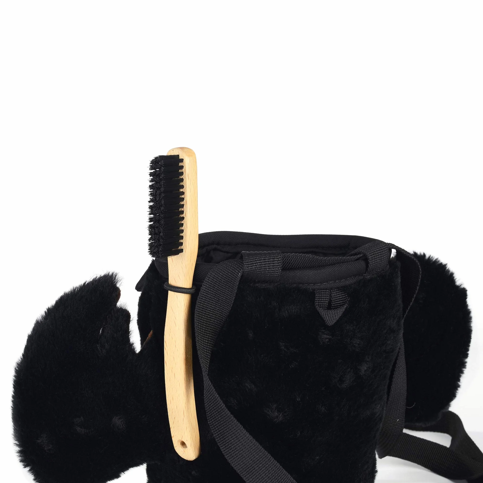 BG Climbing Bolsa de Tiza para murciélago