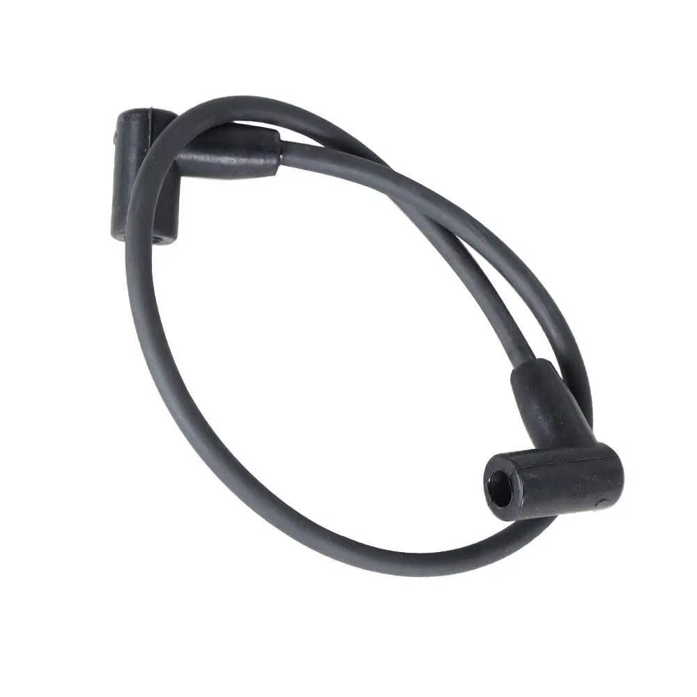 Juego de Cables para bujías Marinas Mercury para Motores V6 EFI/DFI/DTS 84-881908T