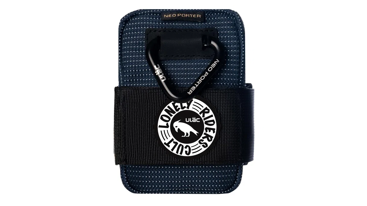 Bolsa Sillín Bicicleta Impermeable MTB Carretera 0.5L Pequeña Compacta Ligera Alforja Asiento Doble Cremallera Acceso Rápido Mosquetón Extraíble Almacenamiento Herramientas Accesorios Ciclismo
