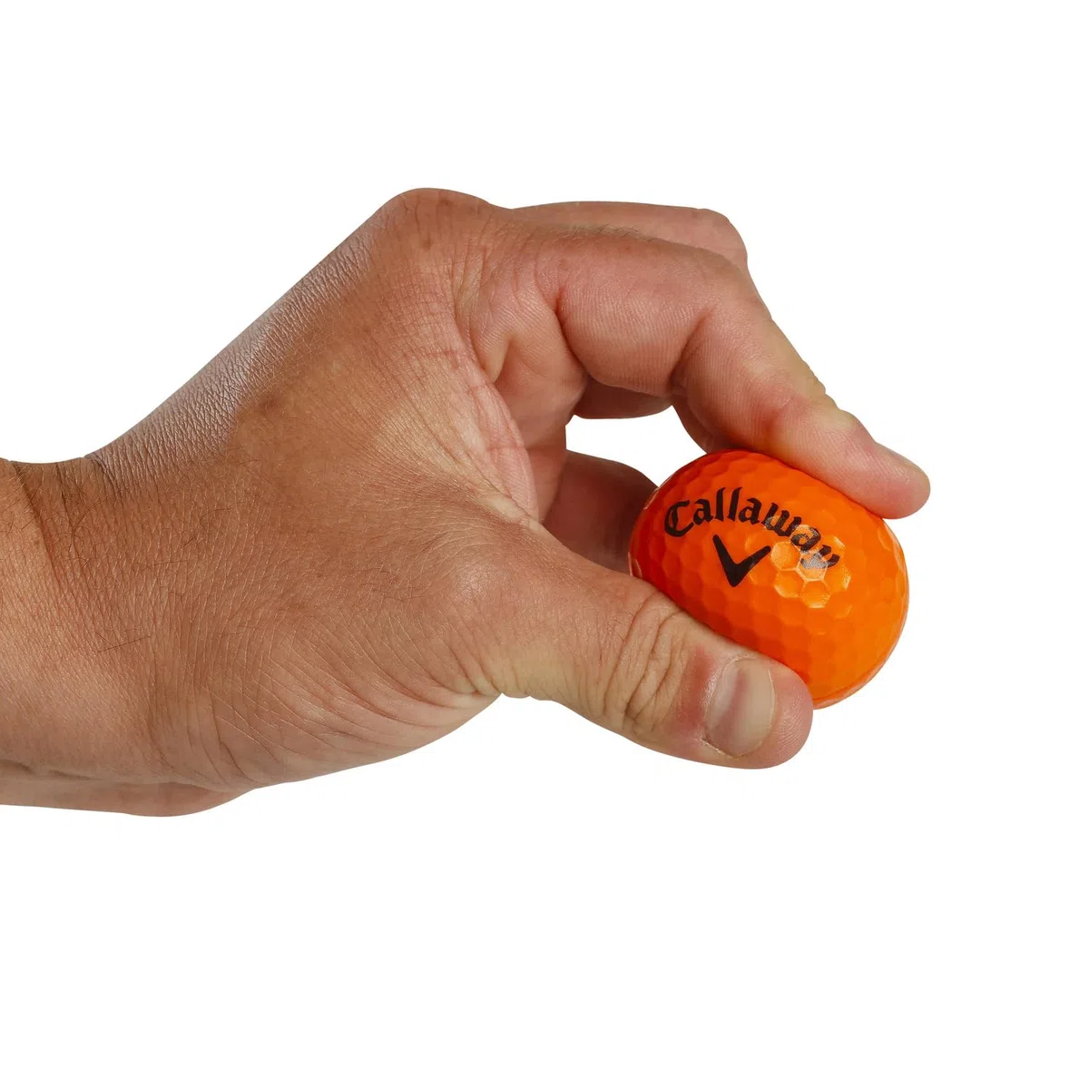 Callaway HX - Juego de Pelotas de Golf. Bolas de Practica.