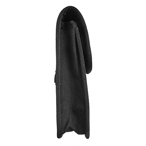 Vega Cordura Multiusos 2G69 para Cinturones Policía - Opción BLU-U