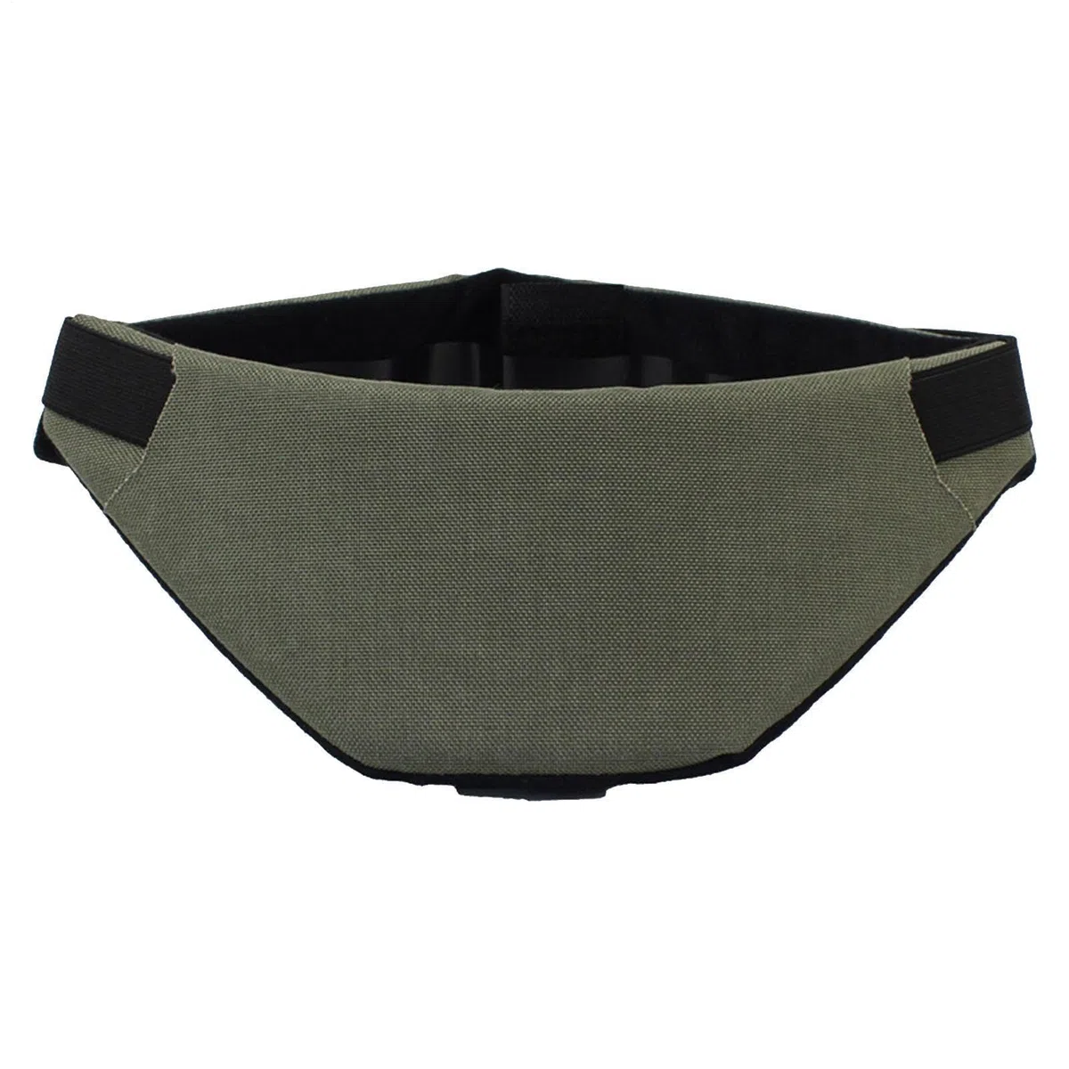Protector De Cuello Táctico - Almohadillas De Protección Para El Cuello Para Equipo Táctico, Almohadillas De Protección Para El Cuello | Chaleco Táctico, Protectores De Cuello Engrosados, Protección P