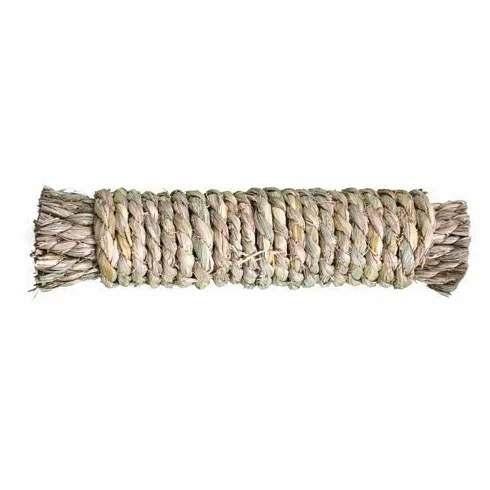 Playwell - Makiwara de cuerda para artes marciales