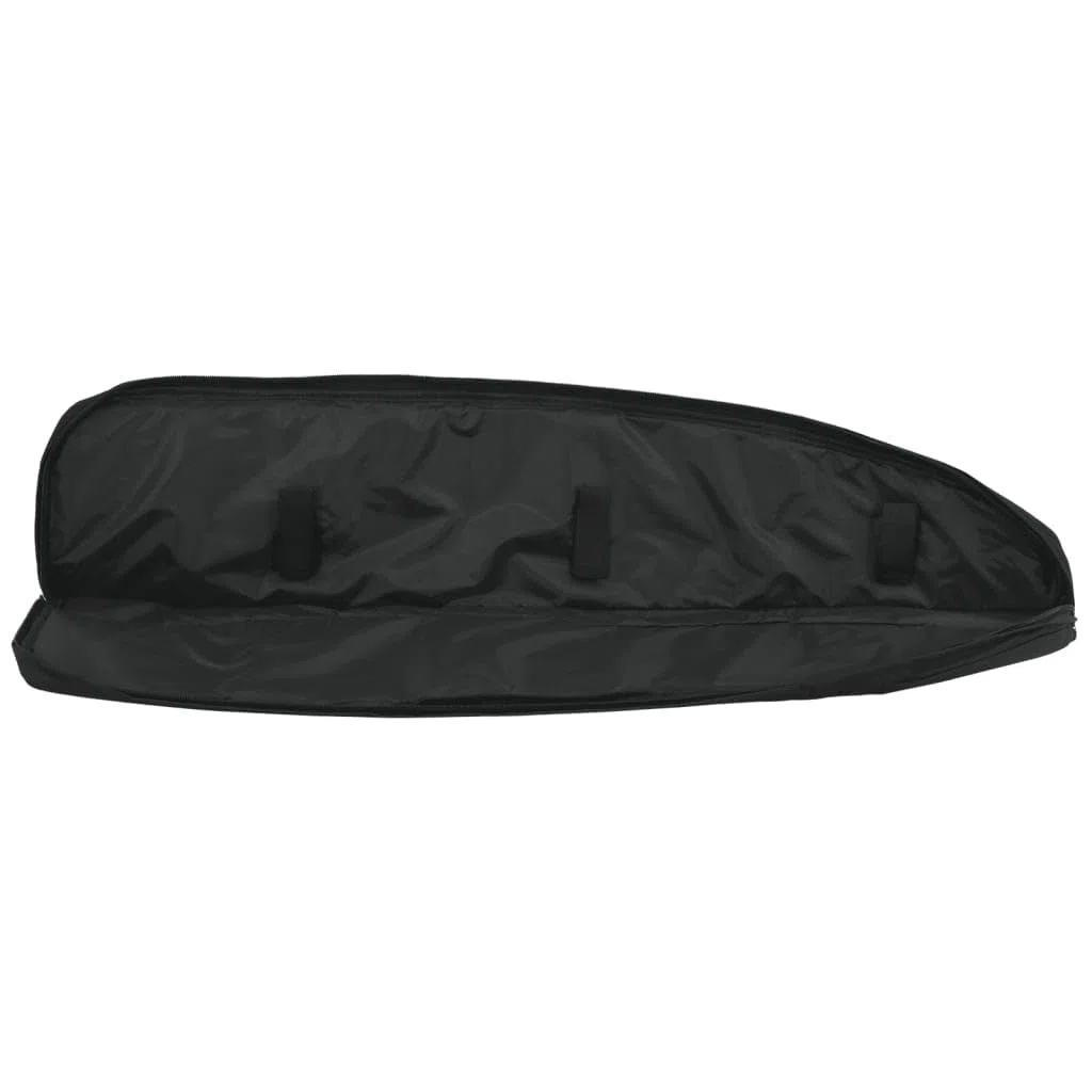vidaXL Bolsa para Rifle Bolsas para Rifle Funda Blanda para Rifle