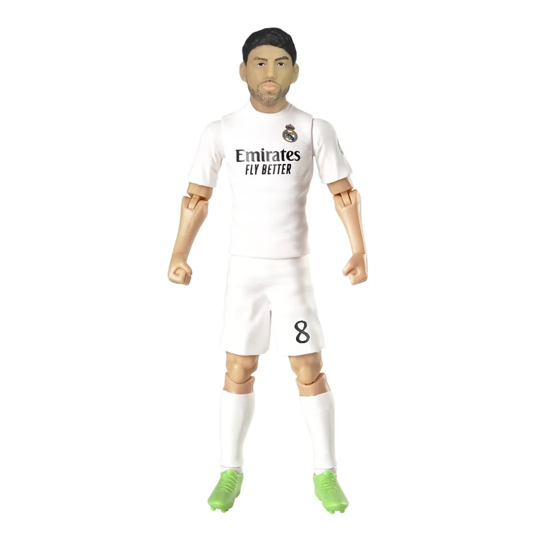 Sockers RM Valverde