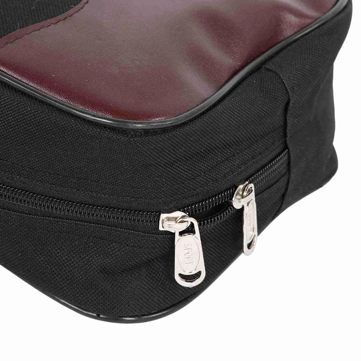 Bolsa de Almacenamiento de Recurvo de Nailon de Calidad para un Transporte Cómodo en Tiro con Al Aire