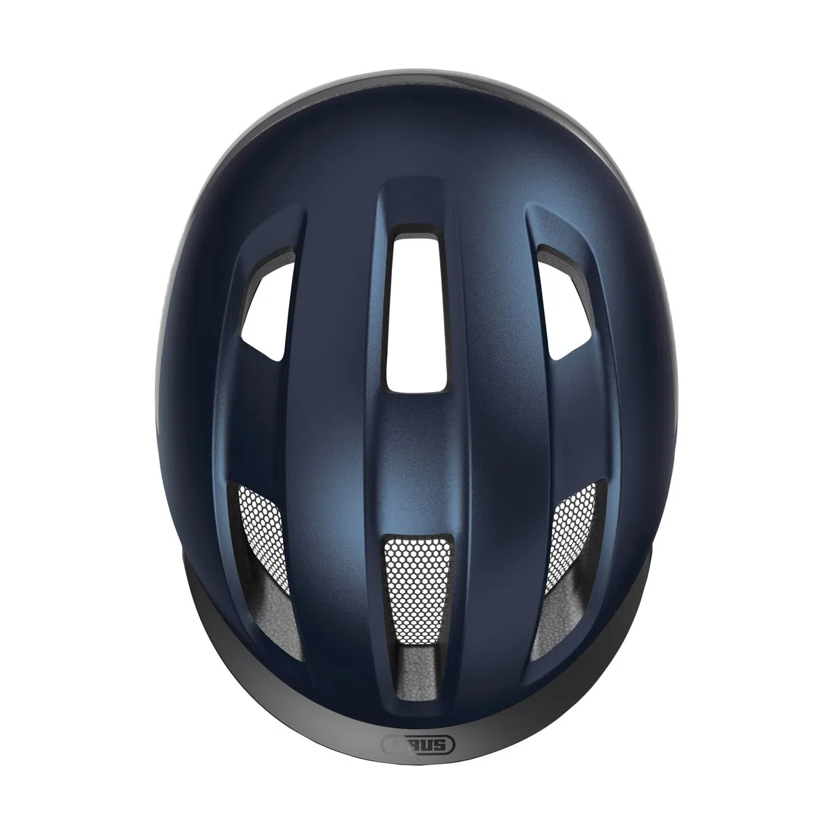Abus Casco de Bicicleta Purl-Y Ace con Luz LED - Protección Elegante con Seguridad NTA - Unisex, para Adultos y Jóvenes - para E-Bikes y S-Pedelecs