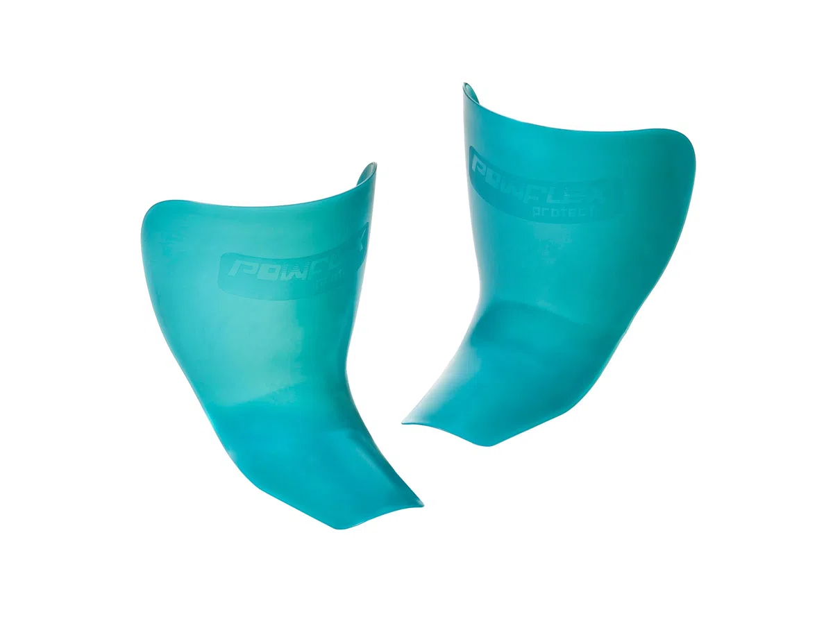 Endurecedor/Refuerzo/Protector (Flex Booster) para Botas de Snowboard - POWFLEX PROTECT
