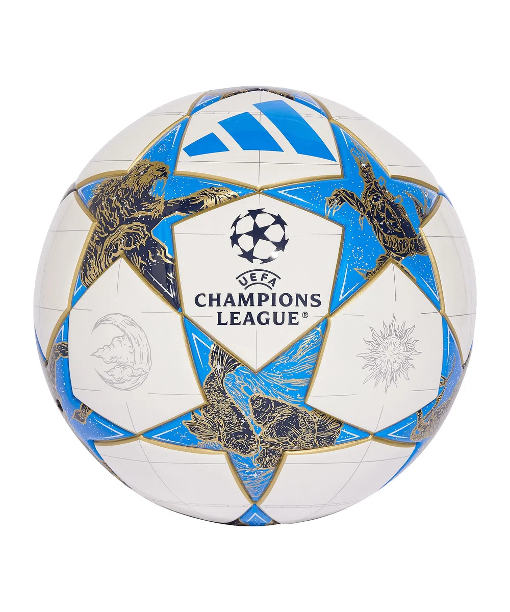 Adidas Performance Balones de fútbol, Adultos Unisex