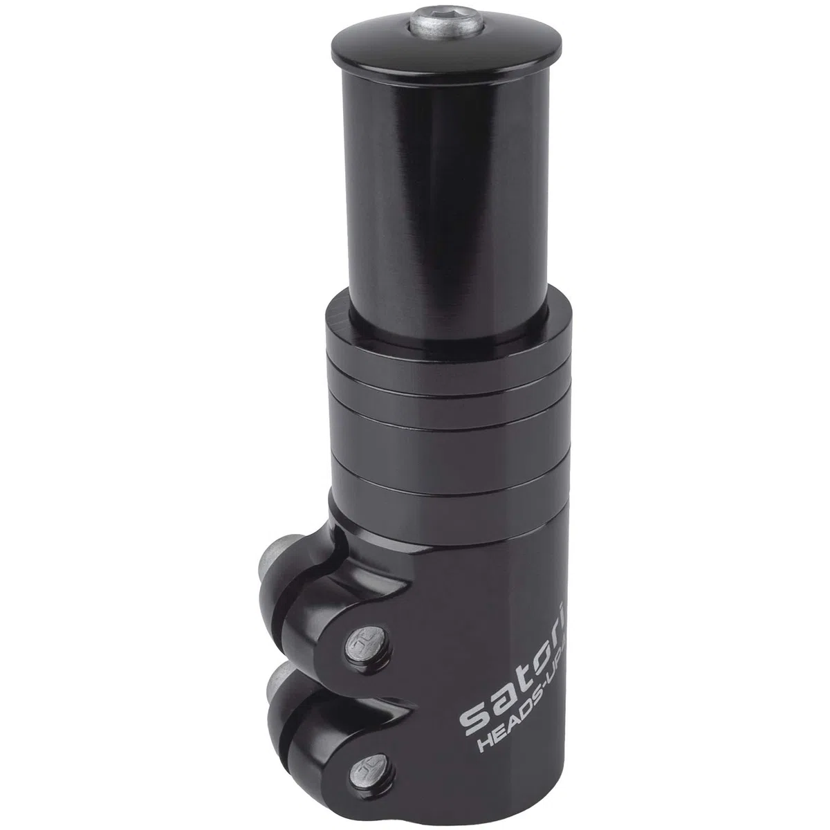 Satori Vorbauerhöhung (A-Head Adapter)