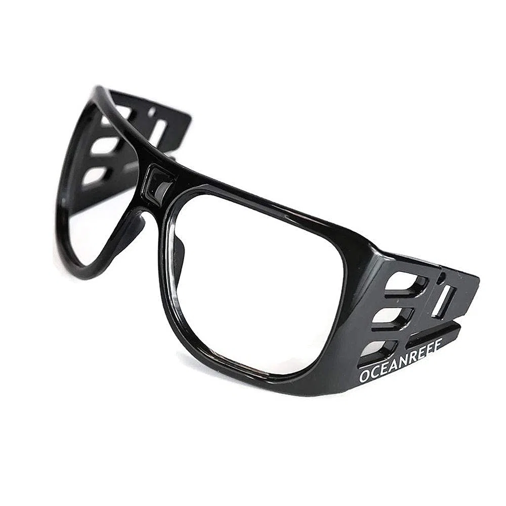 OCEAN REEF Soporte de Lentes ópticas