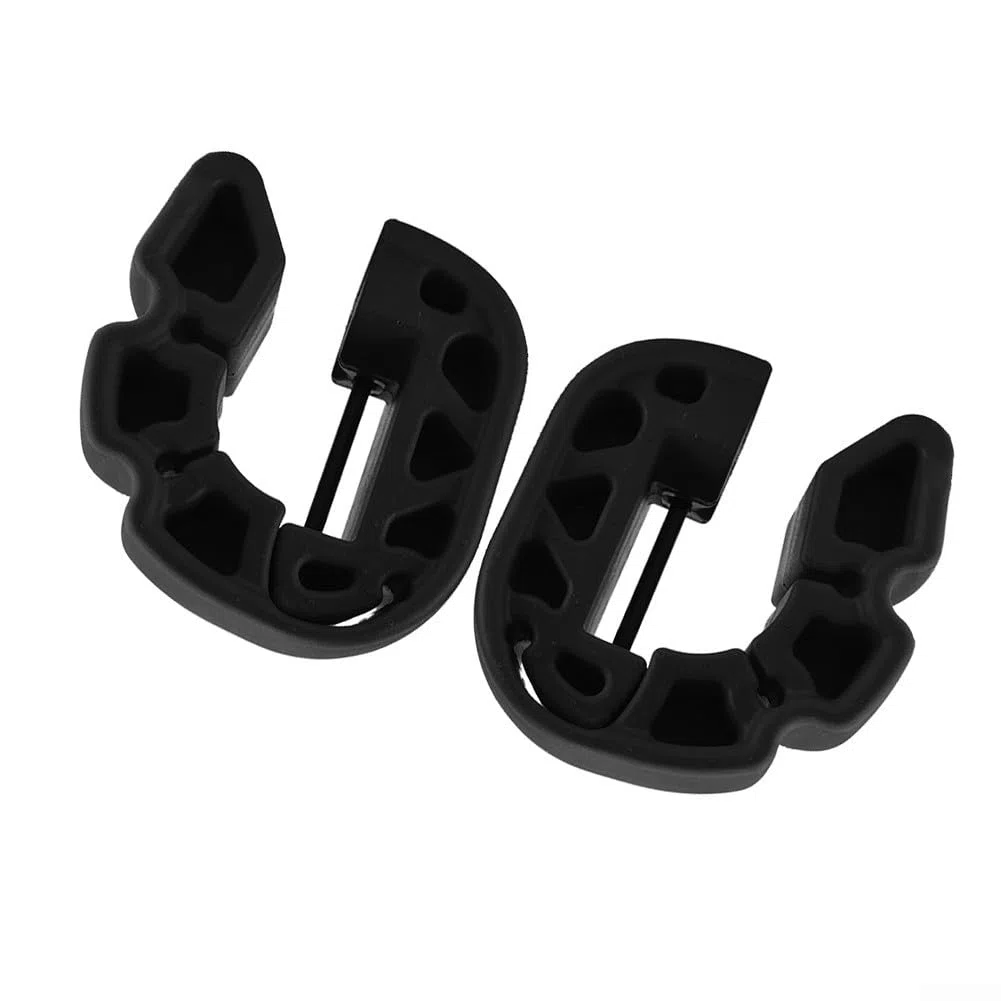Para parachoques de moto acuática, guardabarros a presión para guardabarros para Sea-Doo para rxt RXT-X para gtx para wake PRO Accesorios de protección para embarcaciones de repuesto