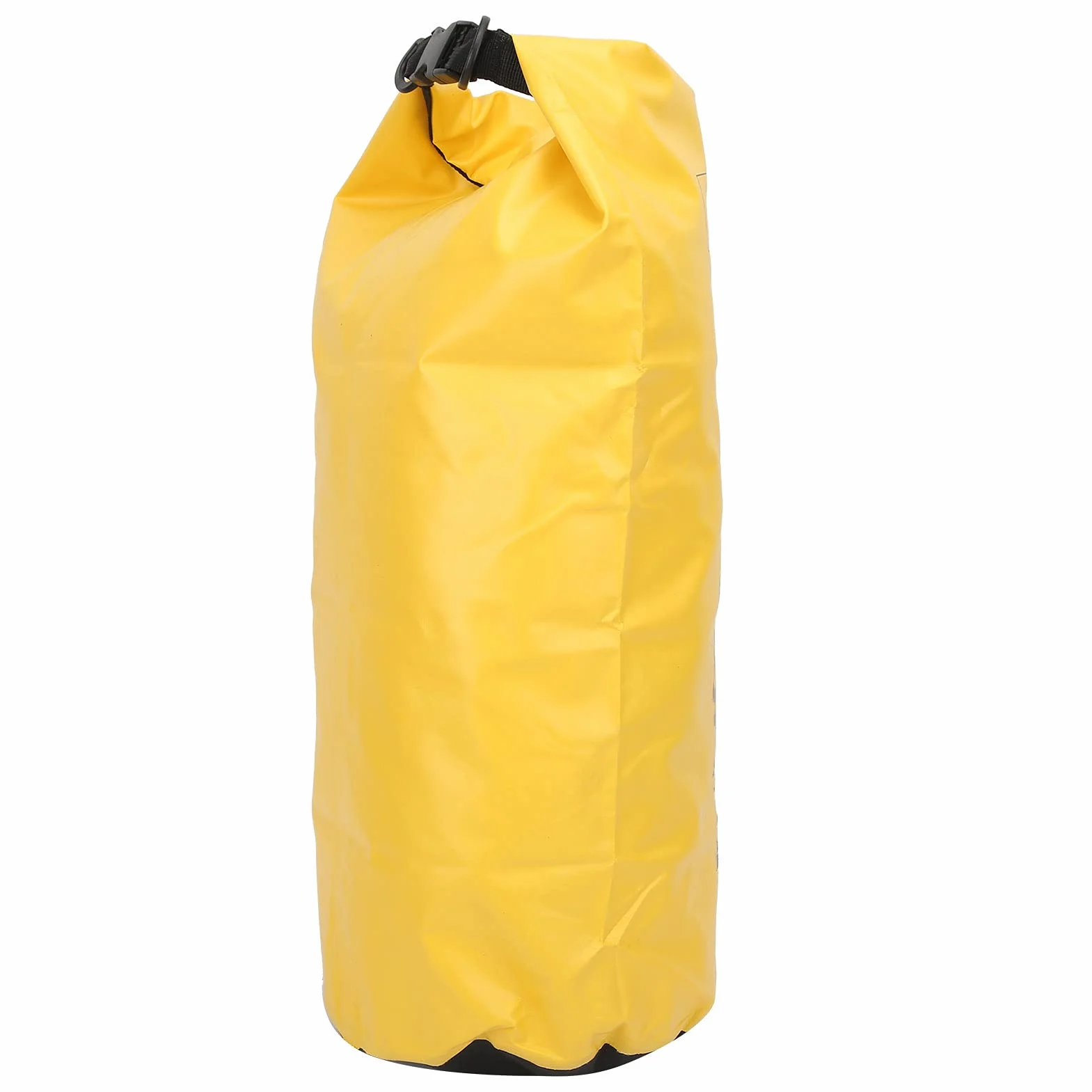 RiToEasysports Ancla de, Cuerda de Remolque Saco de Ancla de Calcetín de Deriva Cuerda de Ancla para Kayak, Moto Acuática, Remo