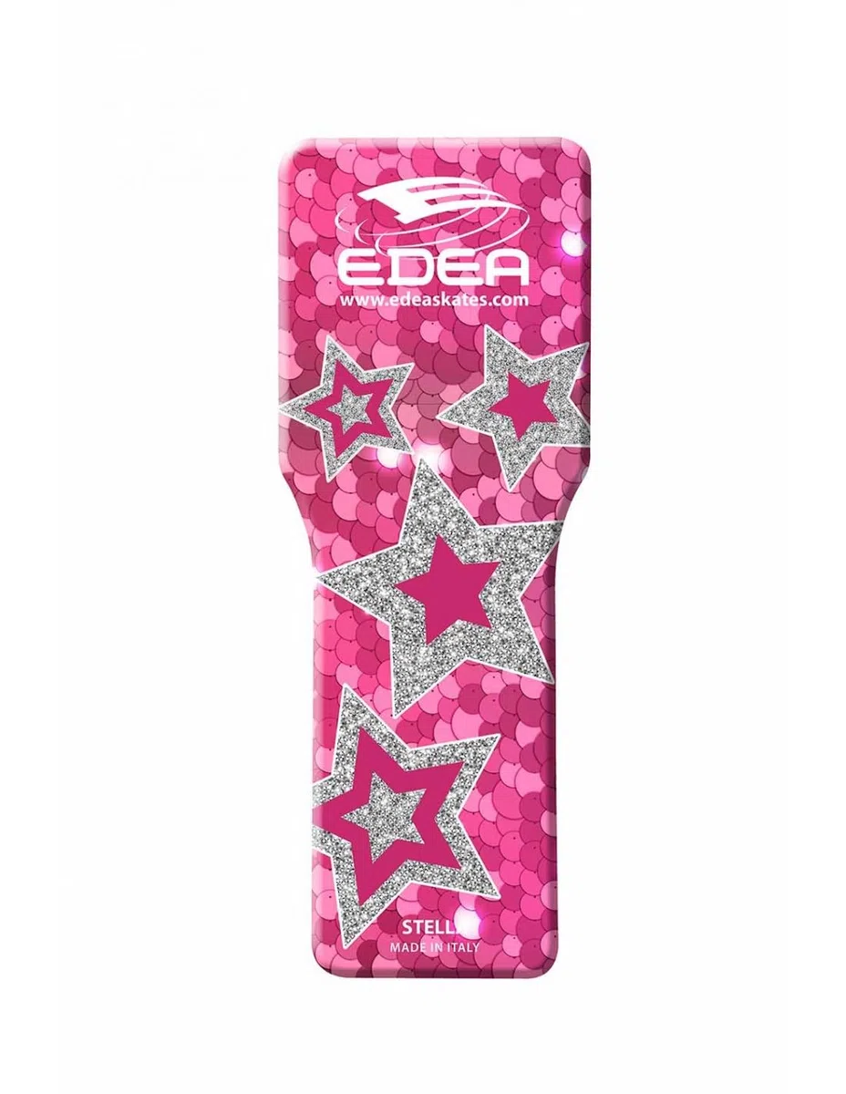 Edea Spinner de Patinaje sobre Hielo (Stella)