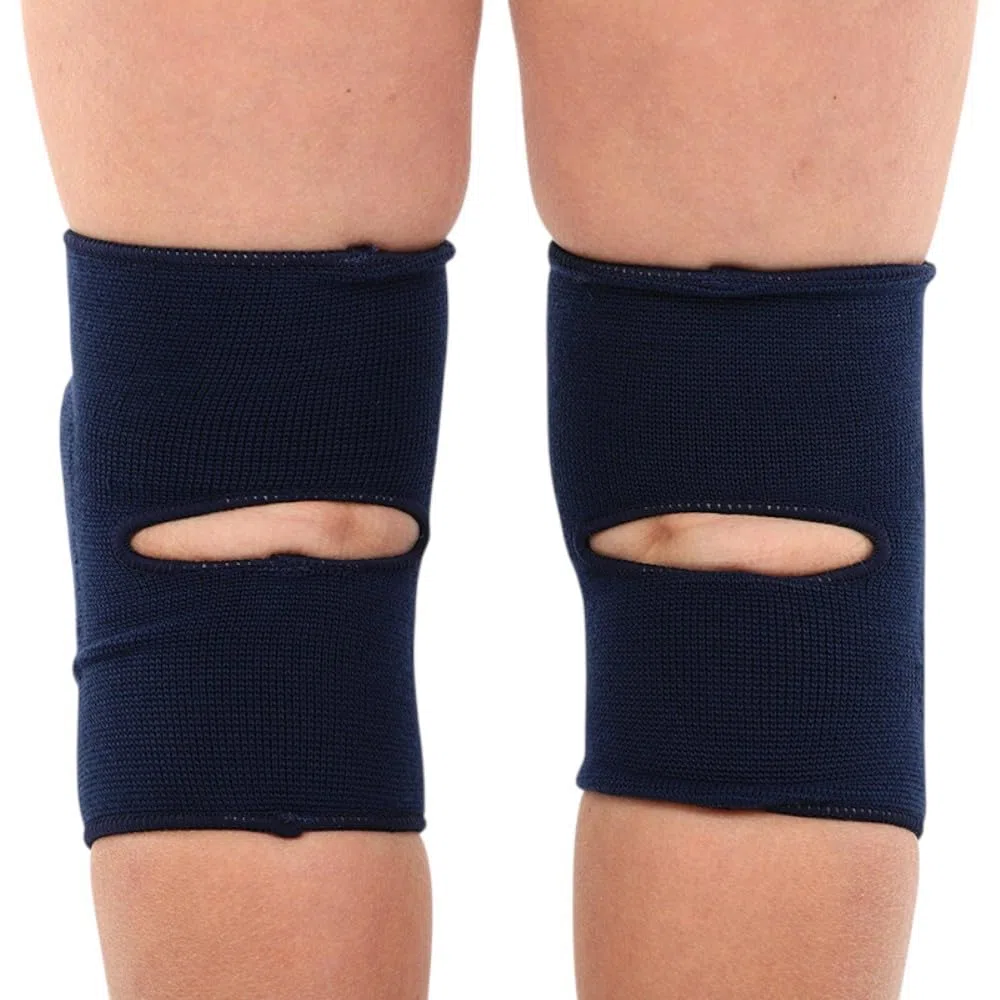 Joma Protección Corporal de Codera Marca Unisex Adulto