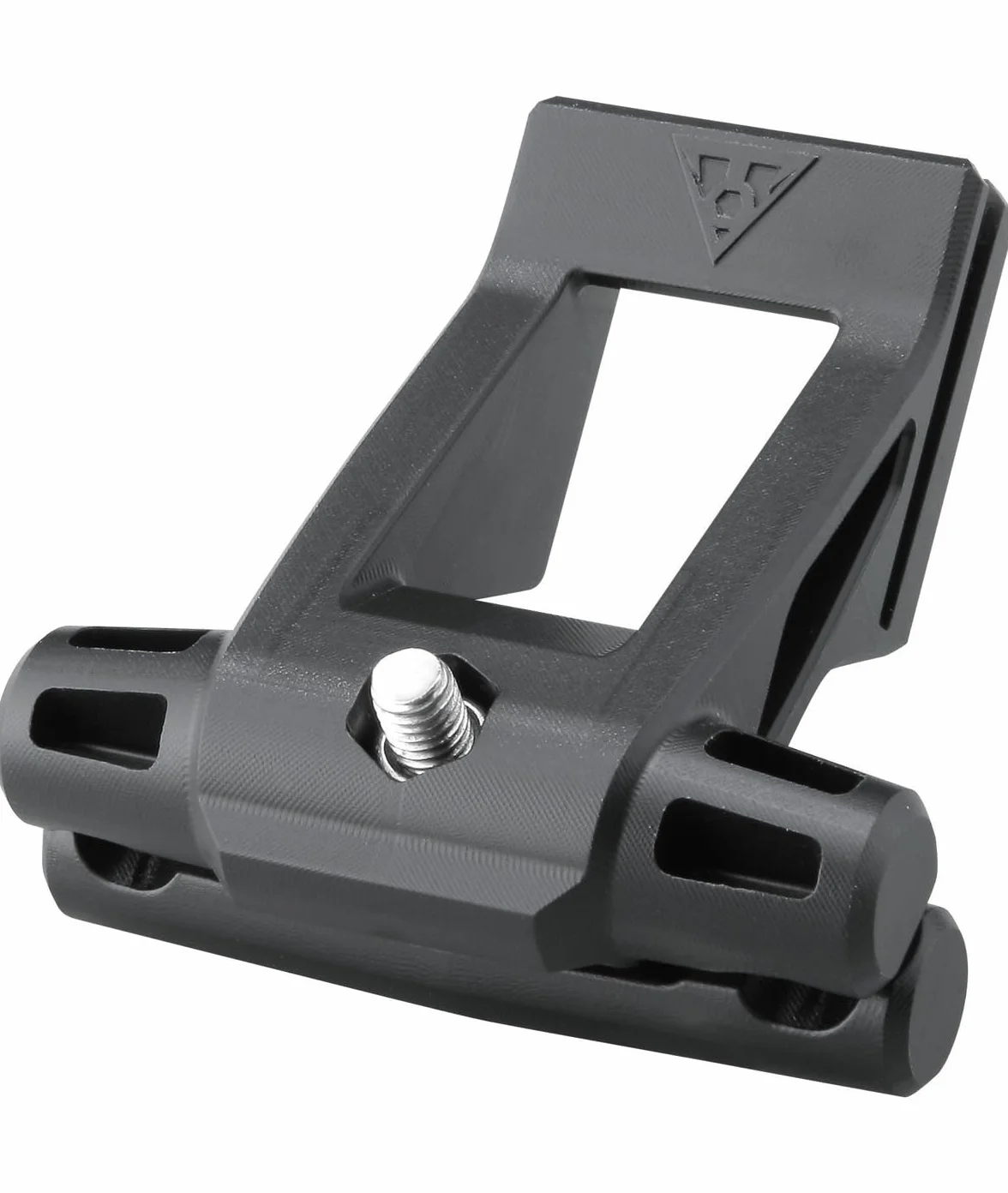 Topeak Pro Pack - Sillín de Bicicleta de montaña