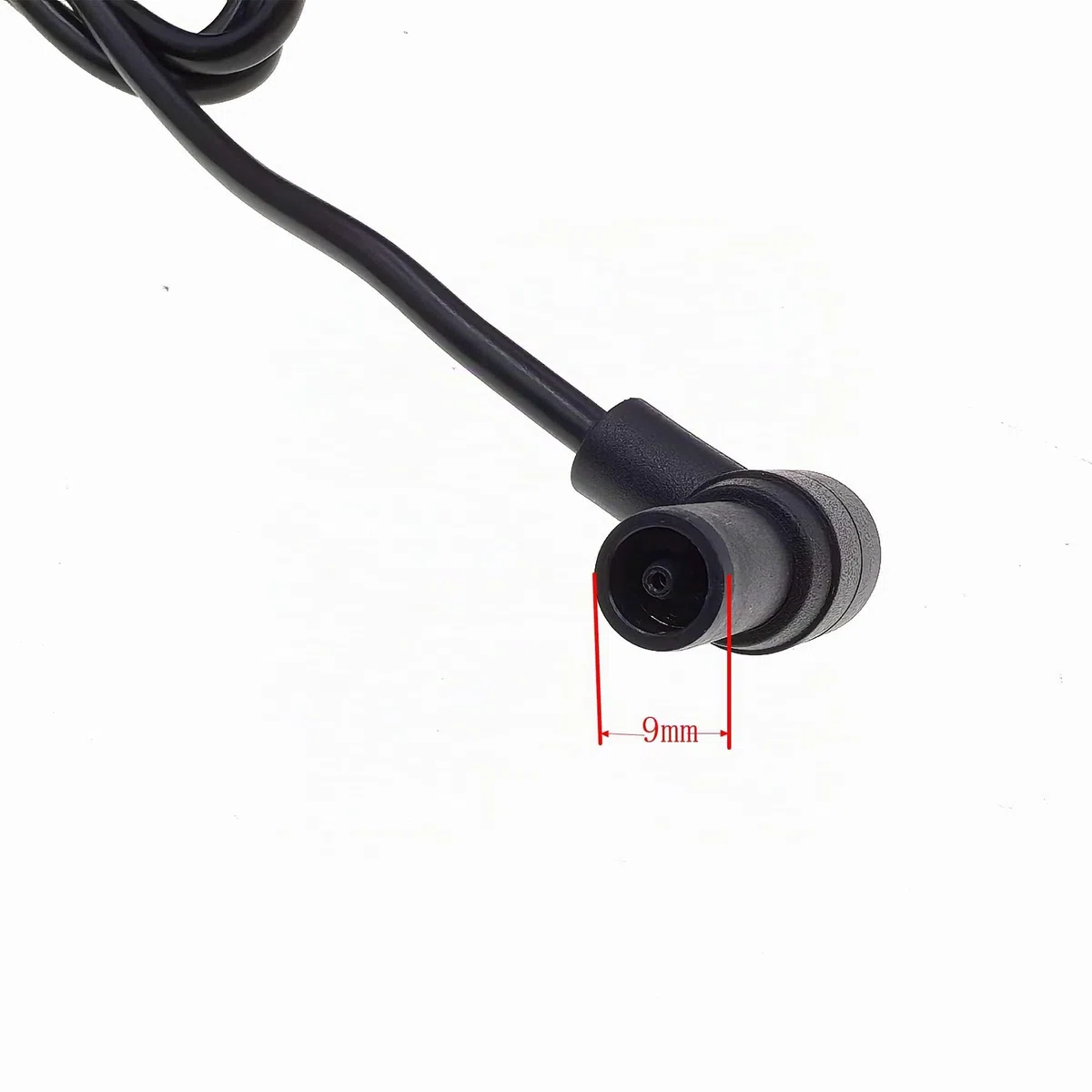 Cargador de 53,6 V para bicicleta eléctrica MI4 Ultra Pro de 2ª generación Navee N65i S65S40 S60 E-Bike-Roller Accesorios de repuesto Cargador de batería
