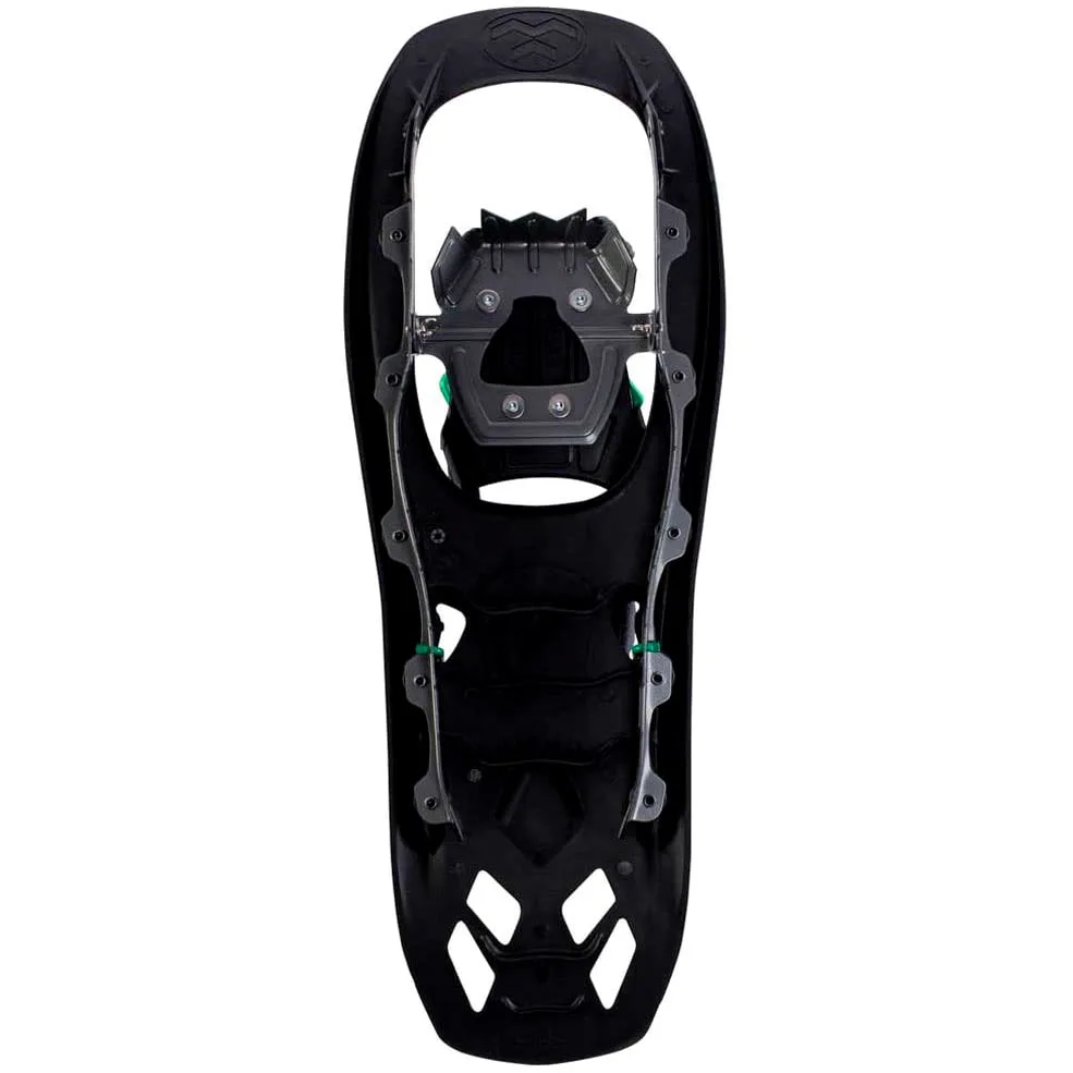 Tubbs Raquetas de Nieve Flex RDG para Hombre