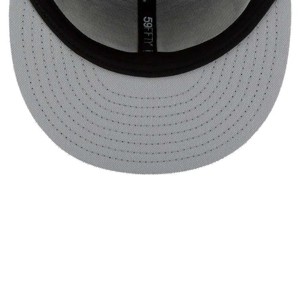 New era Era York Yankees 9fifty Stretch Snapback Cap Classic