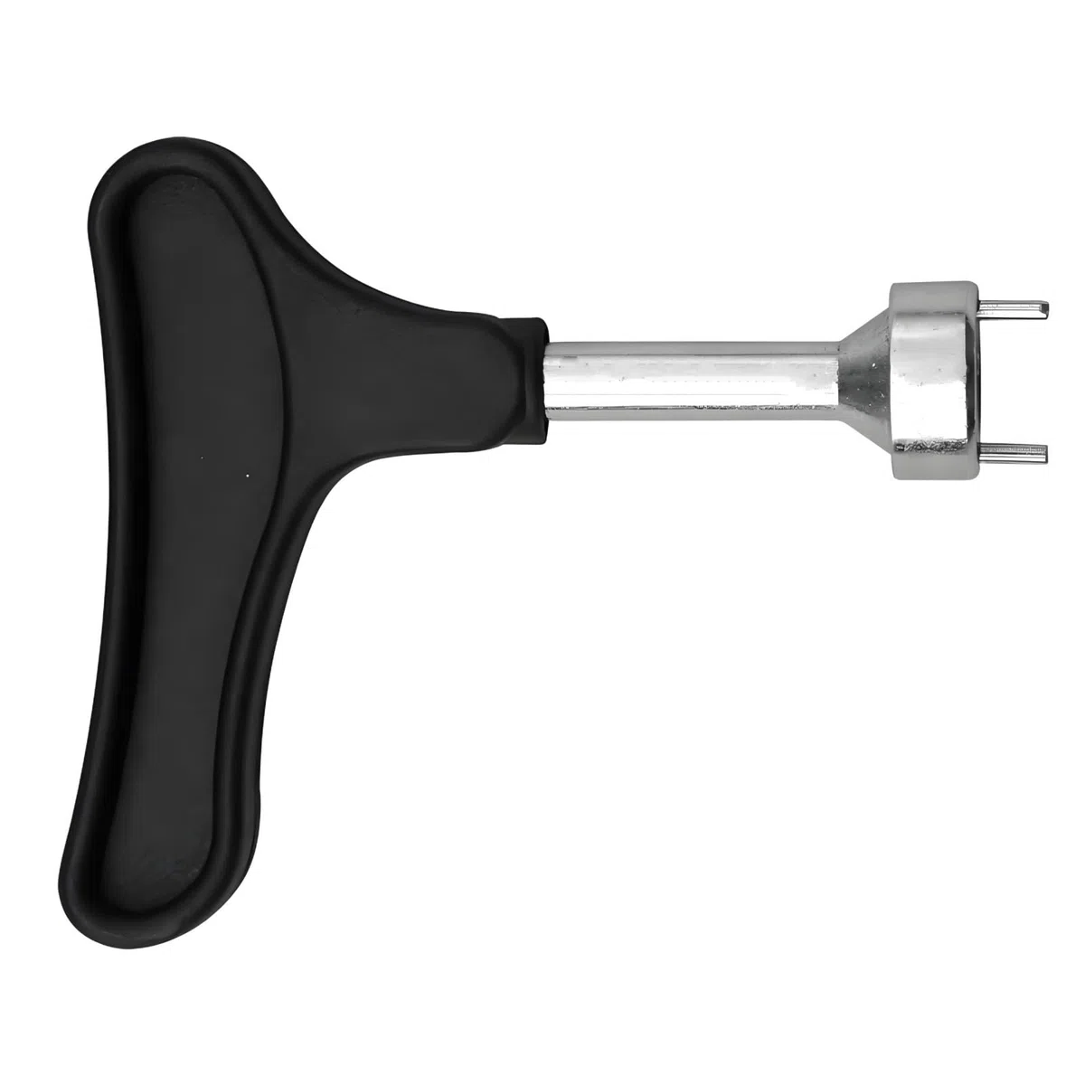 16 Tacos para Zapatos De Golf con Herramienta De Extracción (Llave). - Compatible con adidas, Pins, Footjoy, Adizero Y La Mayoría De Las Zapatillas Skechers.