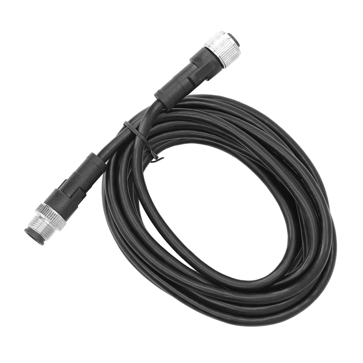 KIMISS Extensión de Caída de Cable NMEA 2000 para Simrad B&G Navico Networks | Conector de la Electrónica Marina de 5 M (4m/13.1ft)