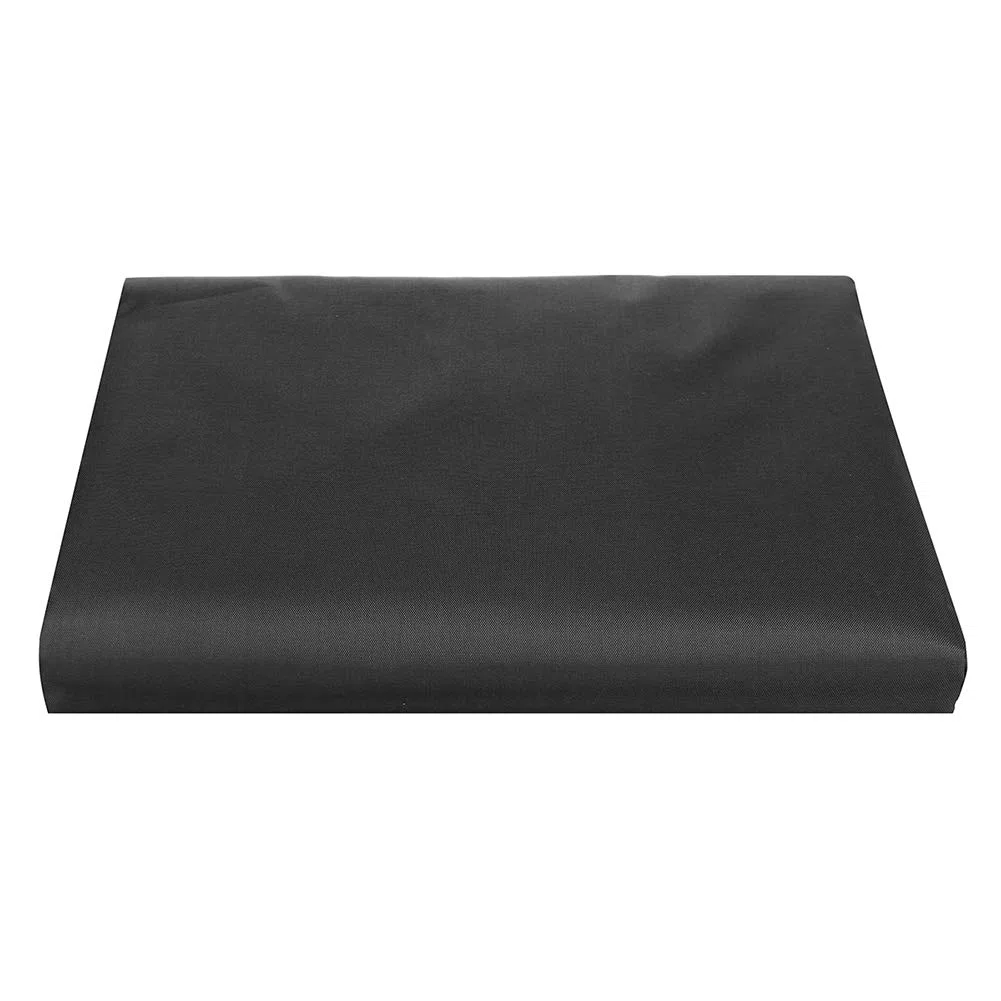 Funda de mesa de ping pong, mantel de tenis de mesa al aire libre, funda protectora de tela para tenis de mesa, funda impermeable para mesa de ping pong, accesorios de jardín