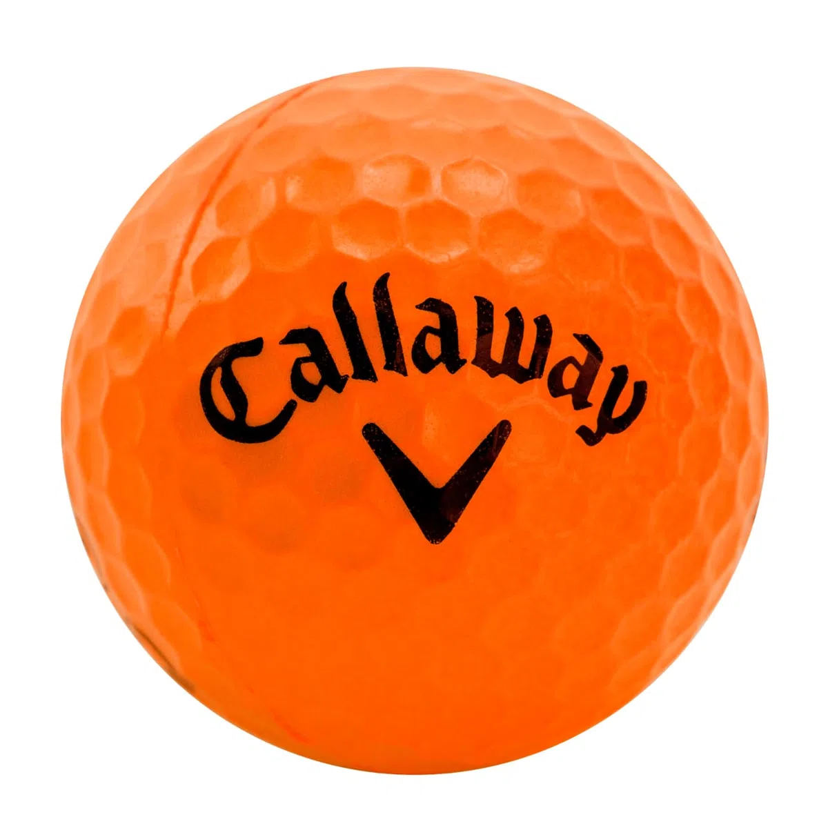 Callaway HX - Juego de Pelotas de Golf. Bolas de Practica.