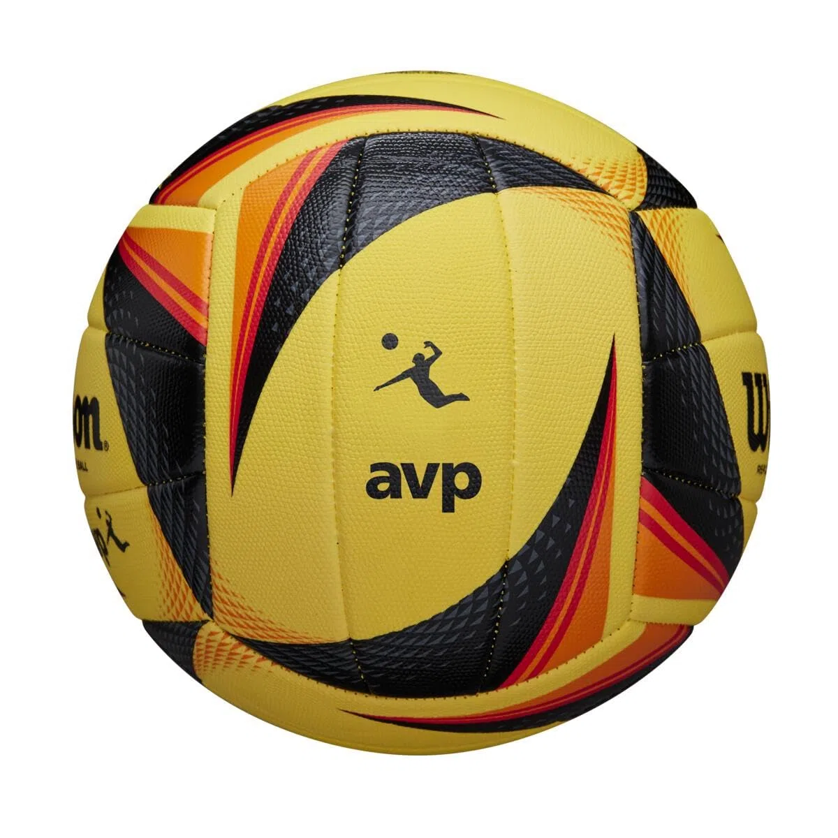 Wilson Minibalón de voleibol OPTX AVP