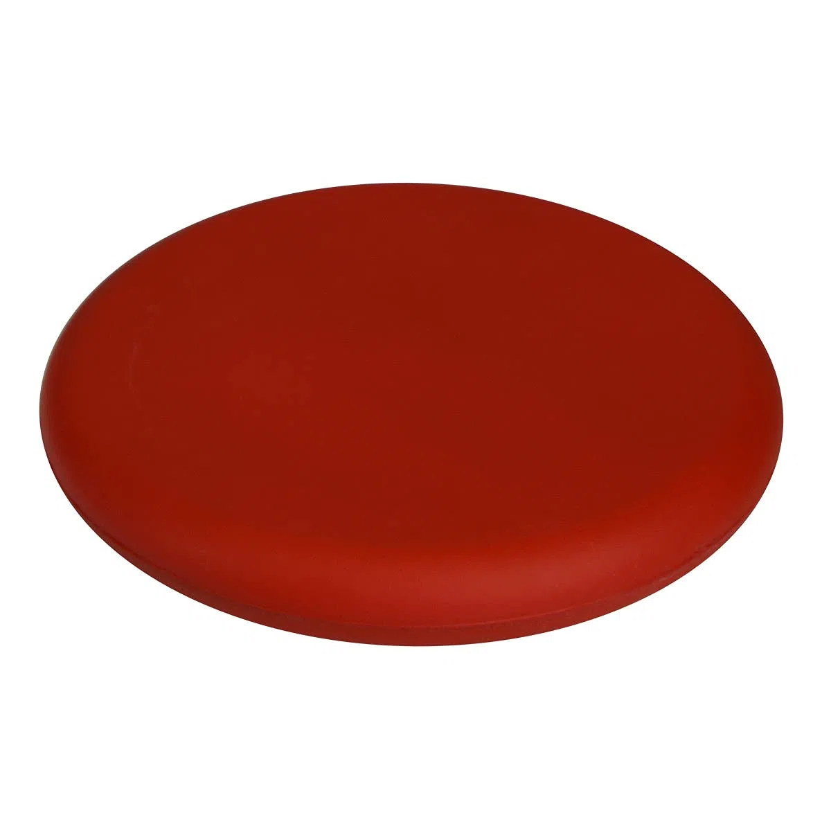 Disque d'initiation Souple 16cm 200gr