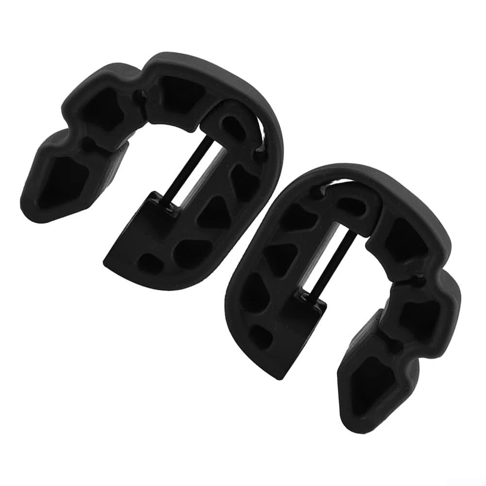 Para parachoques de moto acuática, guardabarros a presión para guardabarros para Sea-Doo para rxt RXT-X para gtx para wake PRO Accesorios de protección para embarcaciones de repuesto