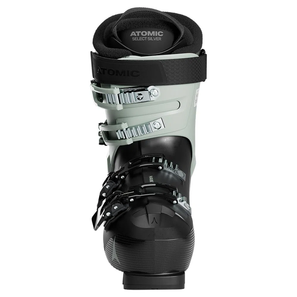 Atomic HAWX Magna 85 W Woman Alpine Ski Boots 27.0-27.5