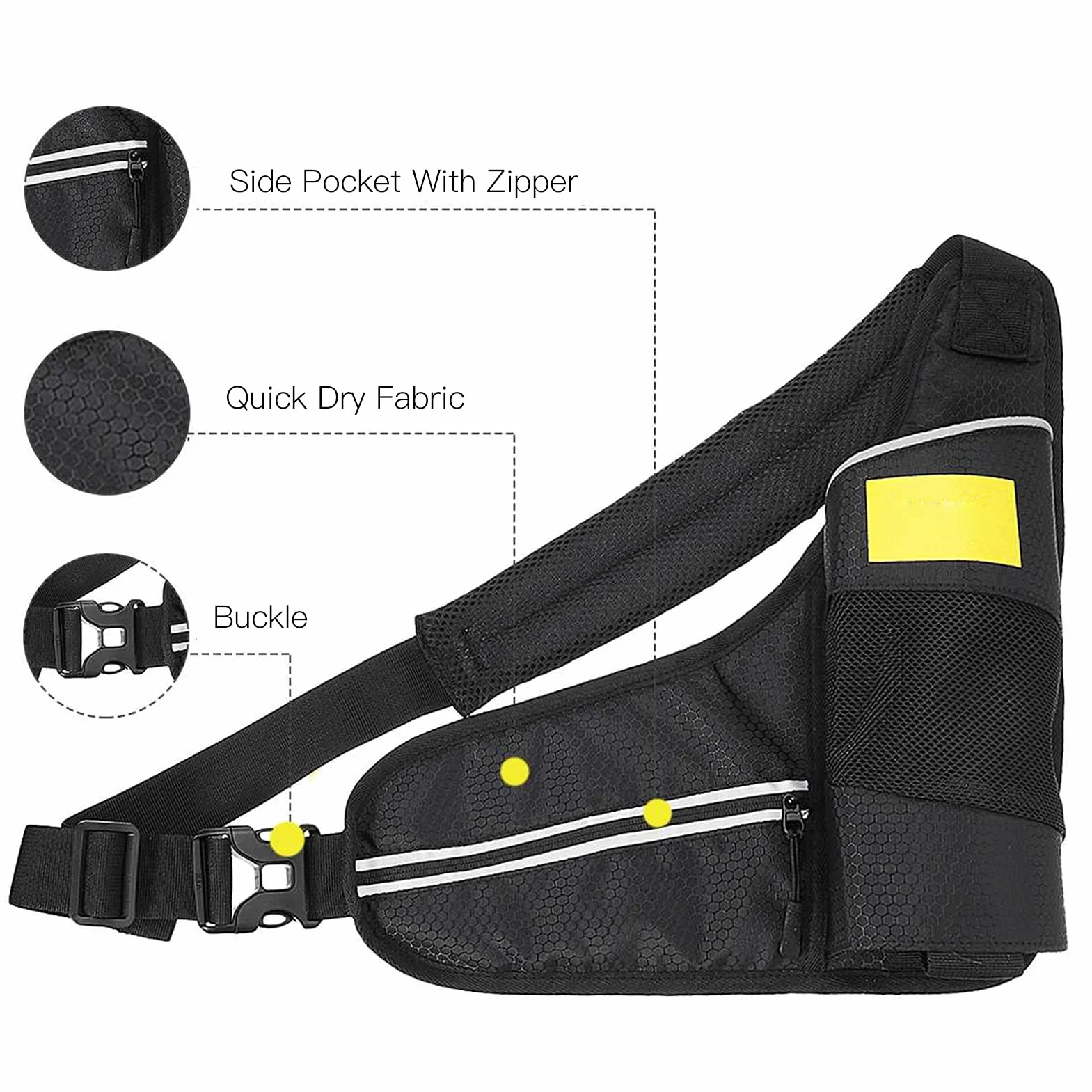 Bolsa de Tanque de Buceo, Secado Rápido 1L, Bolsa de Hombro para Cilindro, Accesorios Deportivos Acuáticos para Buceadores y Actividades Subacuáticas