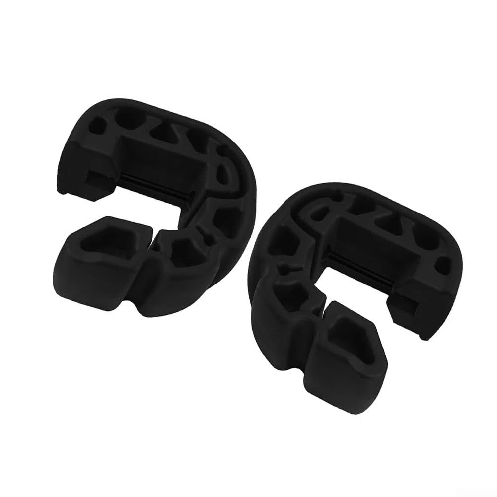 Para parachoques de moto acuática, guardabarros a presión para guardabarros para Sea-Doo para rxt RXT-X para gtx para wake PRO Accesorios de protección para embarcaciones de repuesto