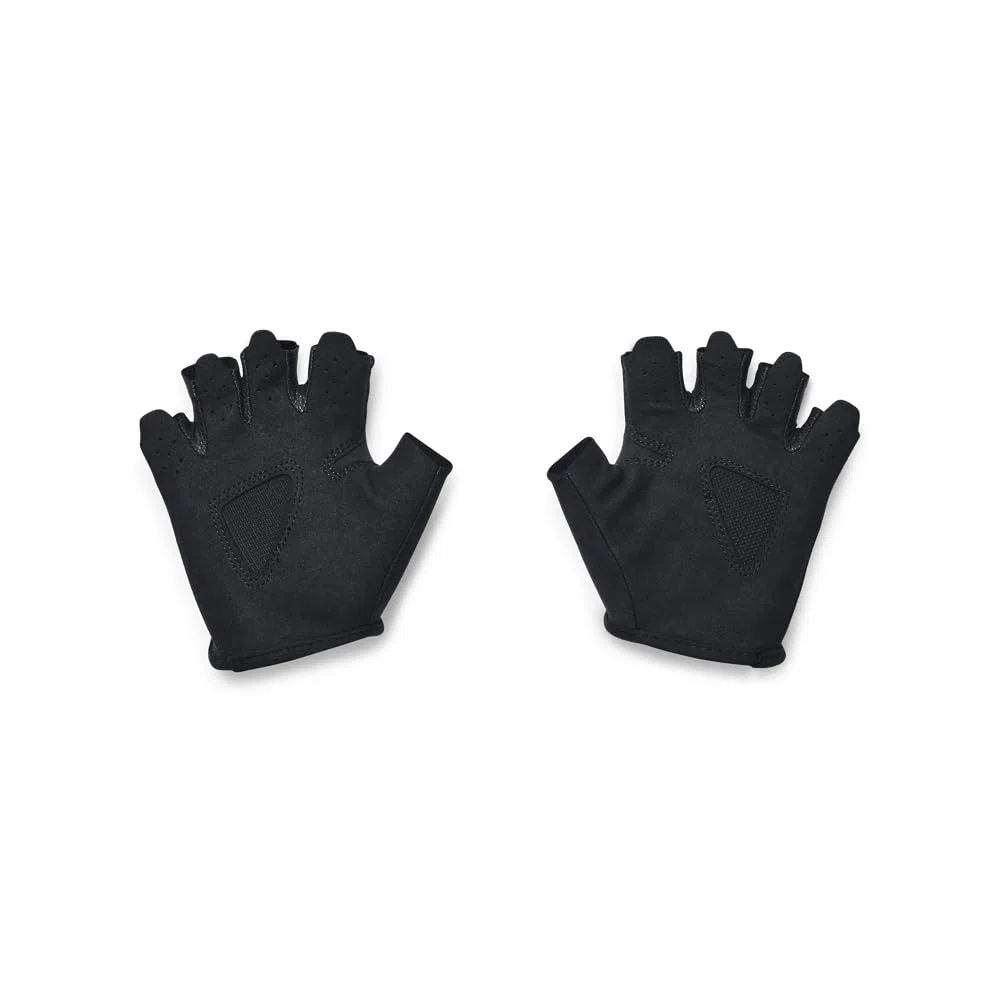 Under Armour Women's Training Glove Guantes, Mujer