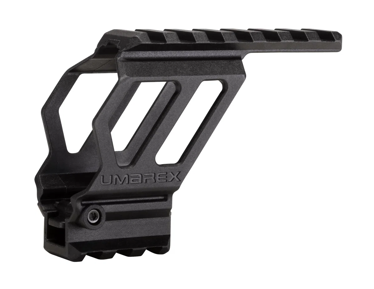 Umarex Soporte óptico universal para puente