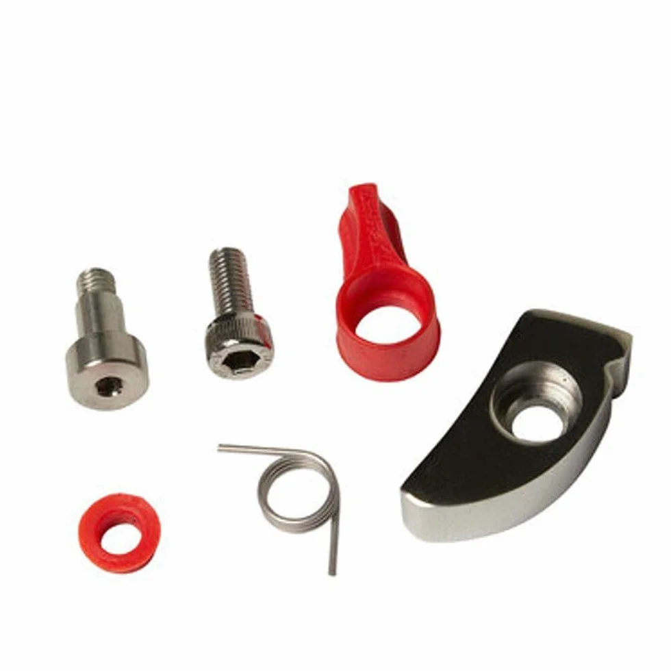 Lewmar 66000628 - Kit de Cuerda Manual para V2, V3