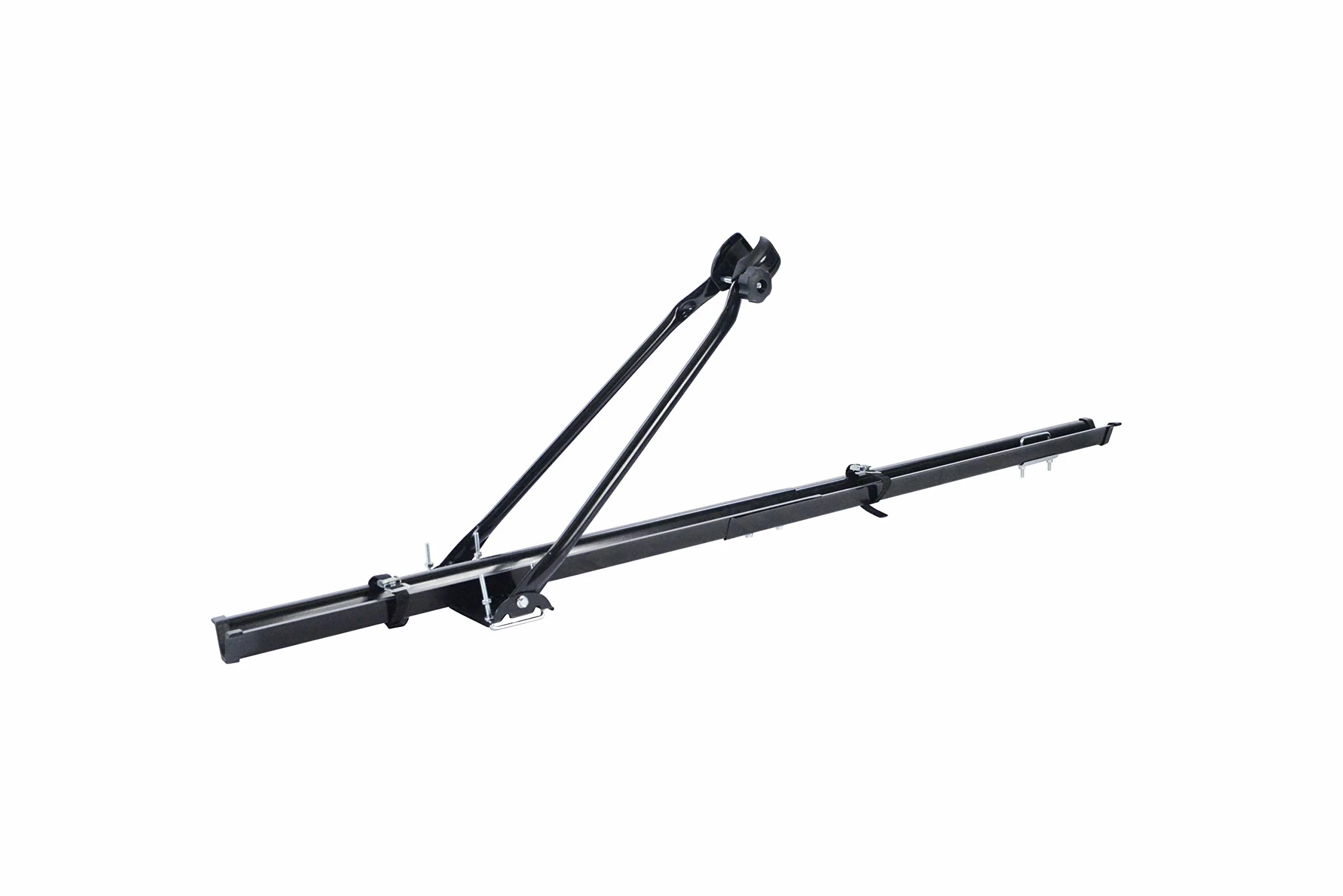 CAM 1231/N - Soporte para 1 Bicicleta
