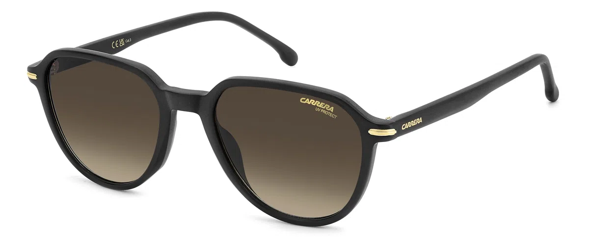 Carrera 342/S Sunglasses Hombre (Pack de 1)