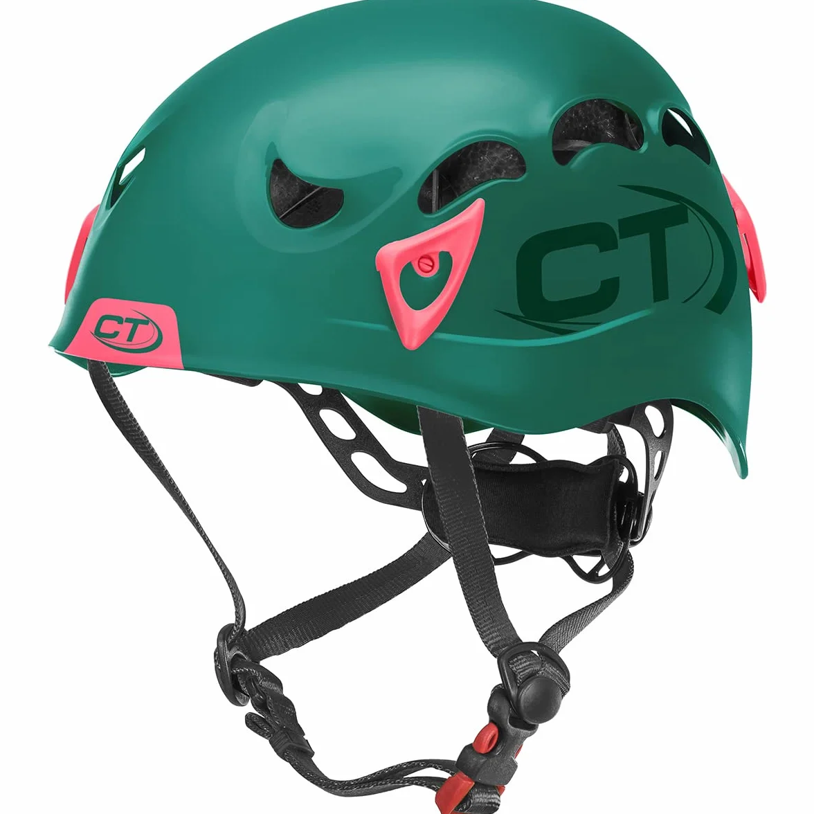 Climbing Technology Galaxy Casco, Unisex Adulto