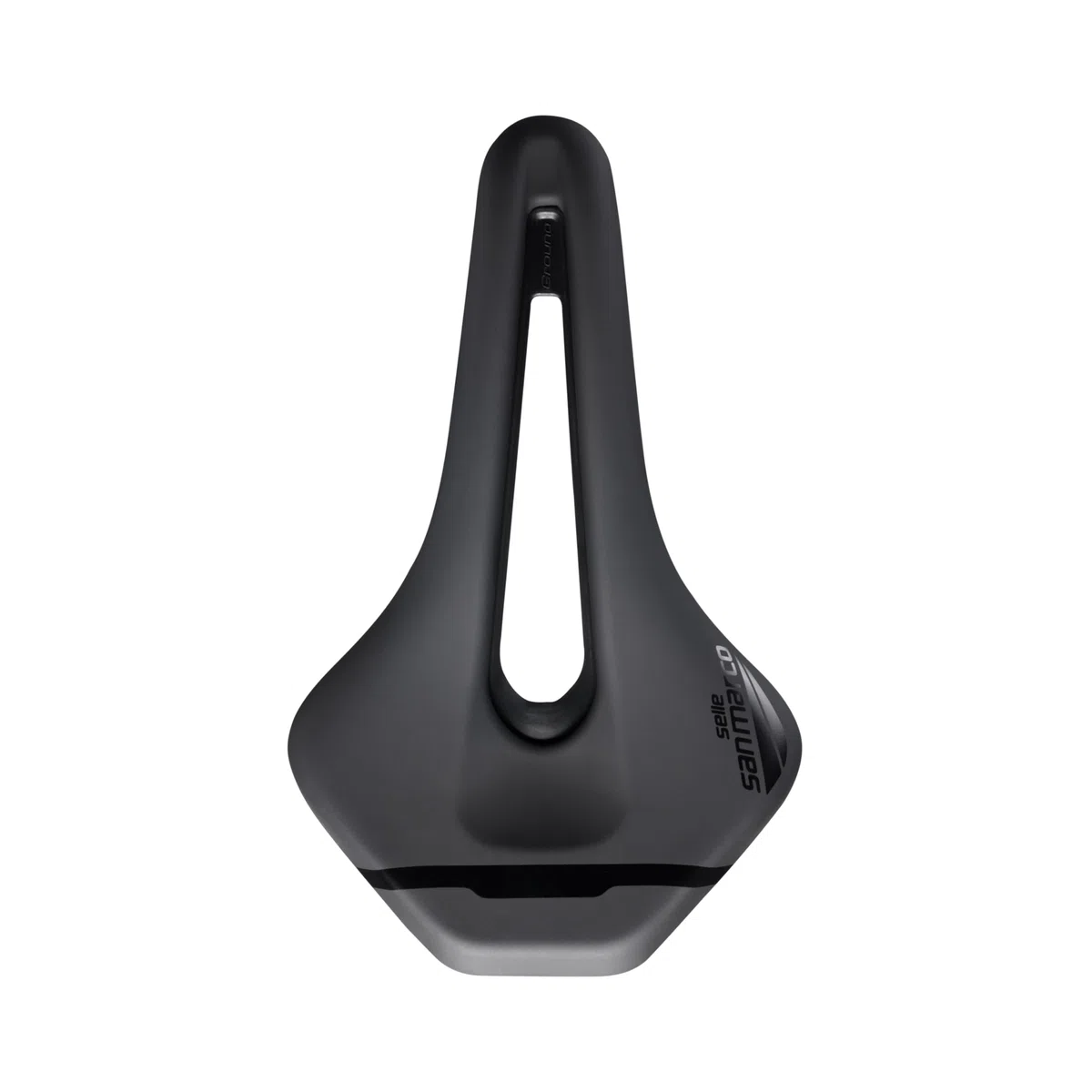 Selle San Marco Ground Sport Sillín