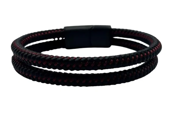 Pulsera oficial Atlético de Madrid