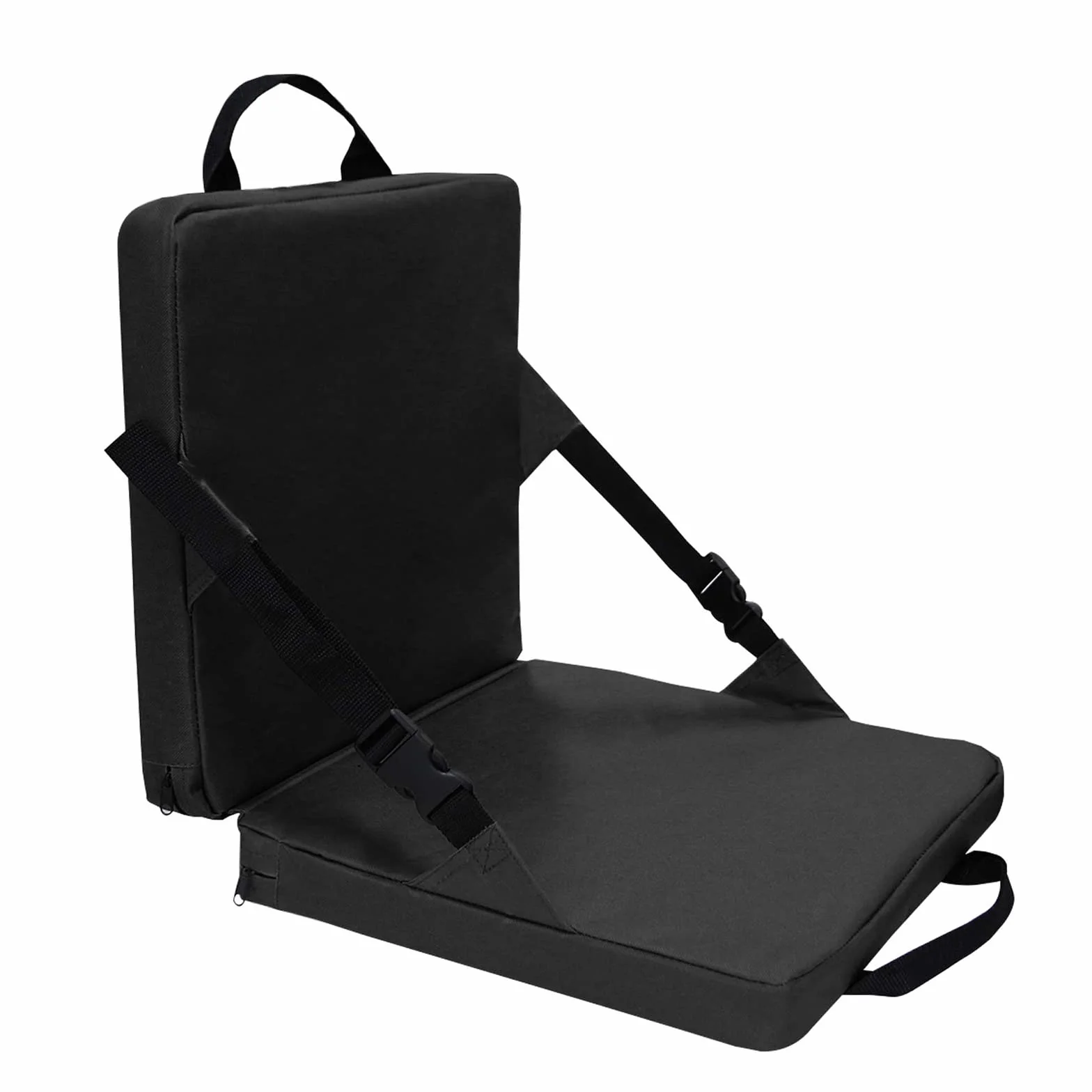 Sempoda Sports Stadium Seat or Cushion